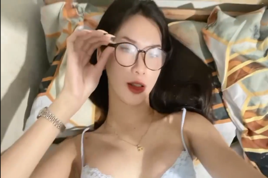 Phim sex hay em gái đẹp cực phẩm